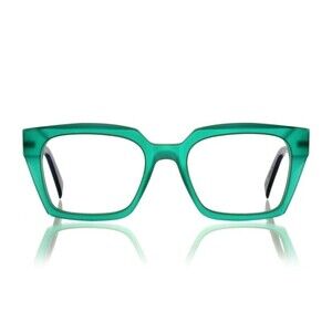 Kirk&Kirk Van Sunglasses - NWT